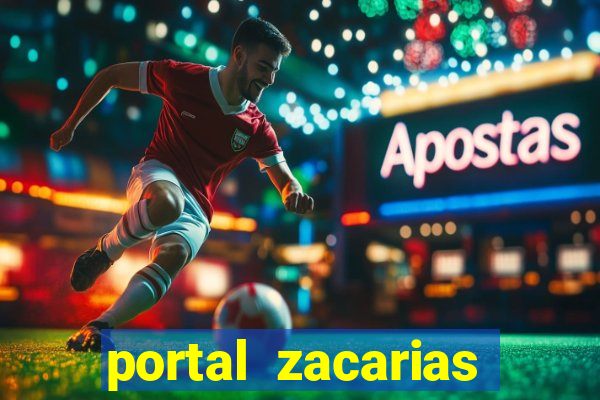 portal zacarias sexo policial